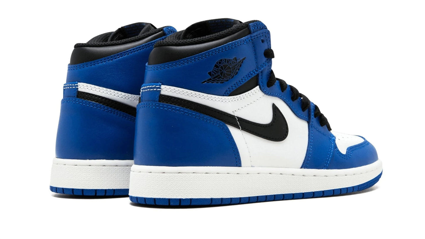 Jordan 1 Retro High OG "Game Royal"