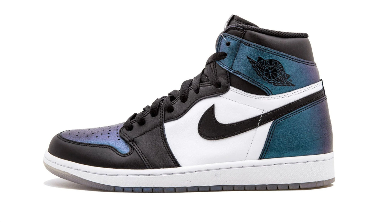 Jordan 1 Retro High OG AS "All Star Game / Chameleon"