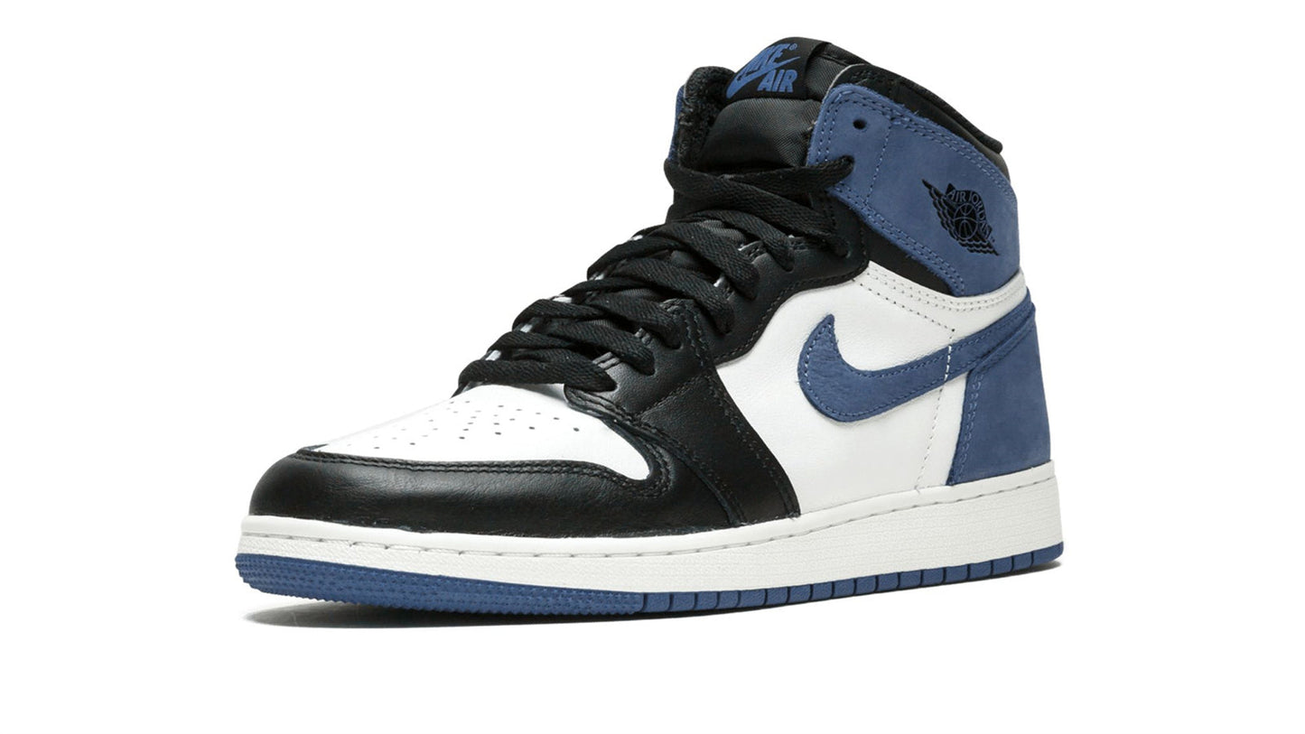 Jordan 1 Retro High OG GS