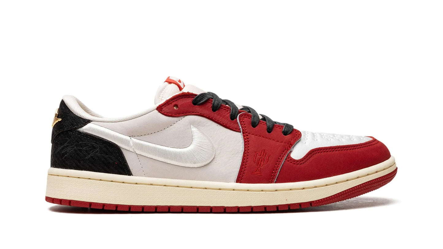 Jordan 1 Low OG "Trophy Room - Home"