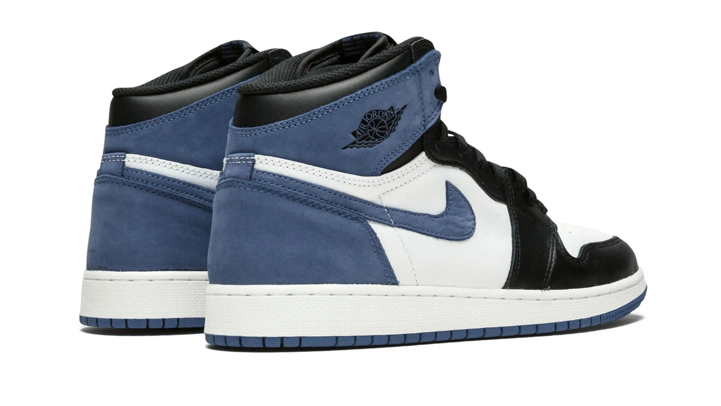 Jordan 1 Retro High OG GS