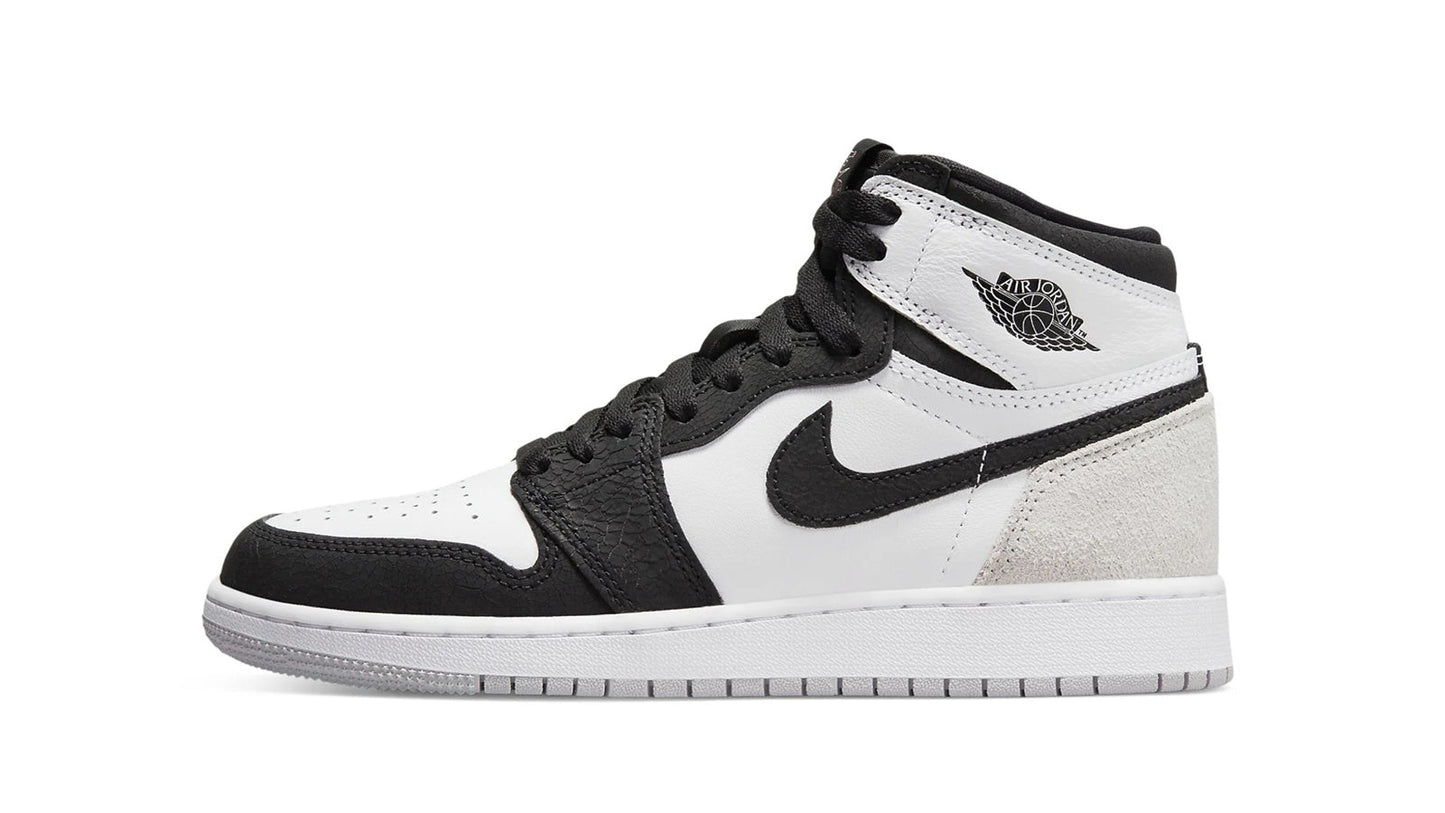 Jordan 1 Retro High OG "Stage Haze"