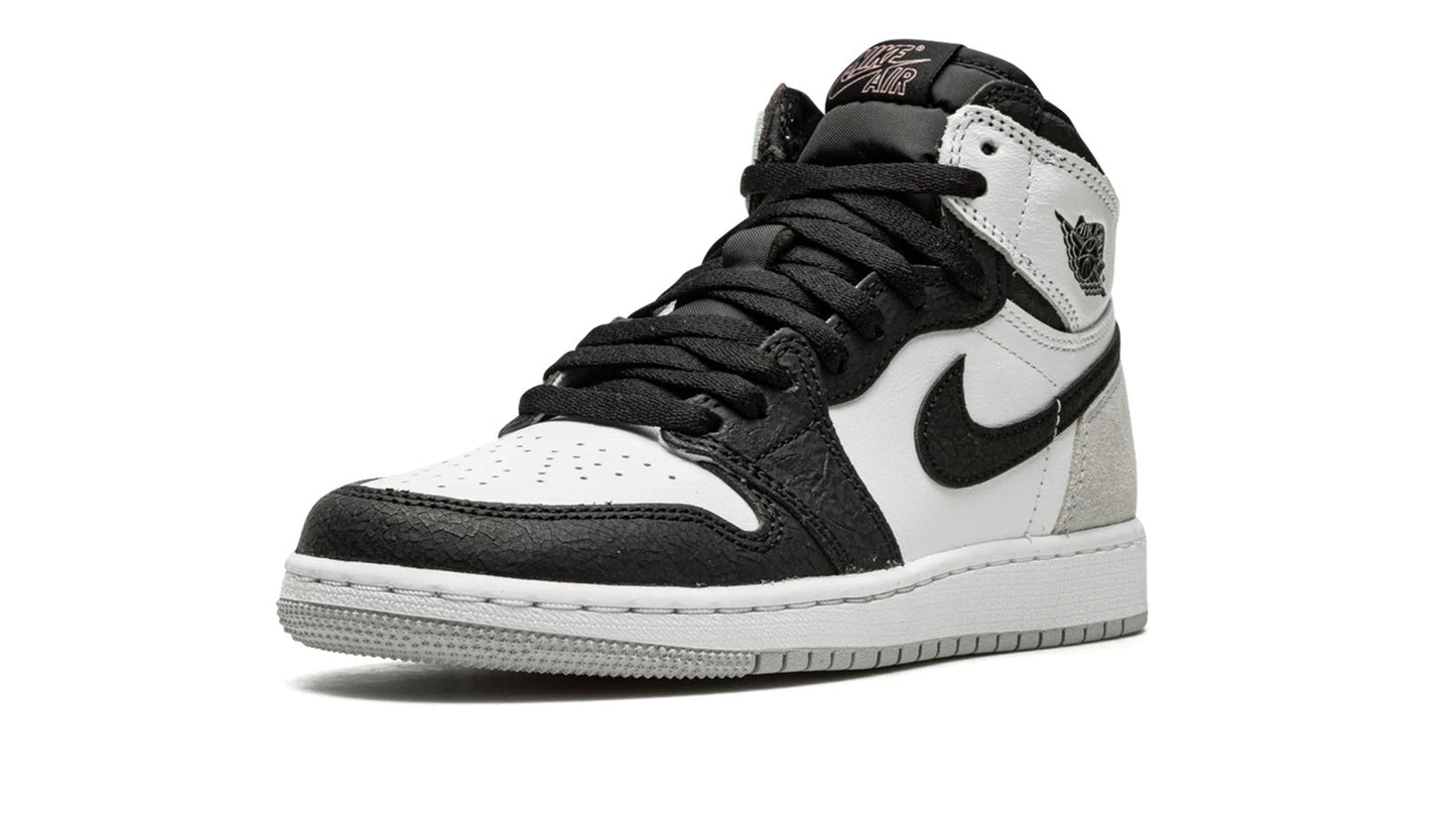 Jordan 1 Retro High OG "Stage Haze"
