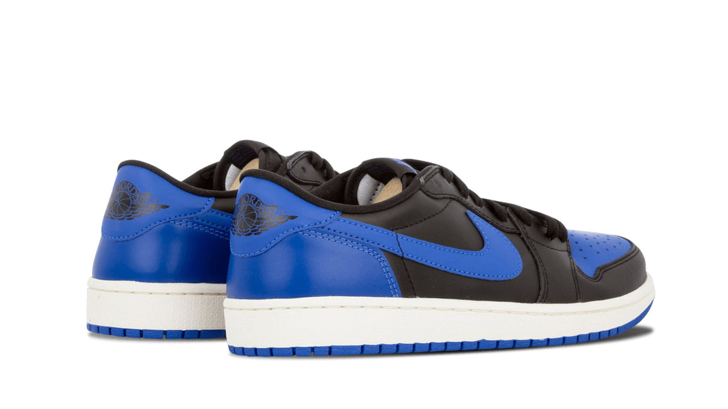 Jordan 1 Retro Low OG