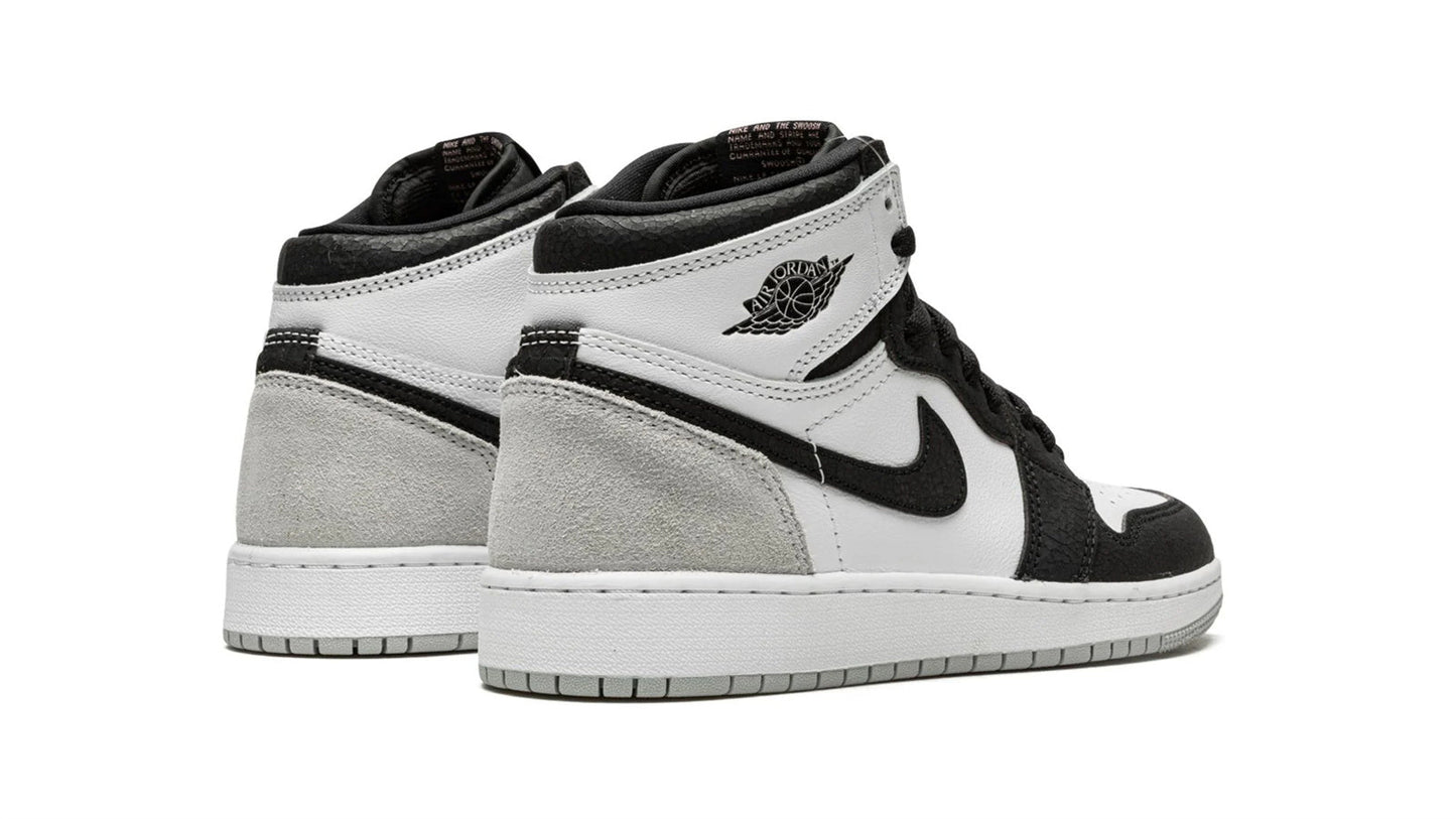 Jordan 1 Retro High OG "Stage Haze"