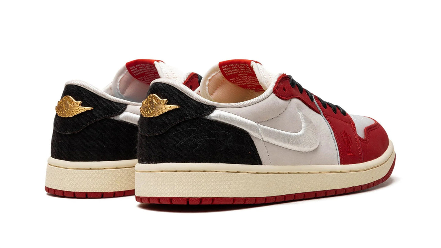Jordan 1 Low OG "Trophy Room - Home"