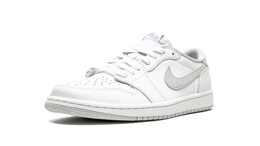Jordan 1 Low OG "Neutral Grey"