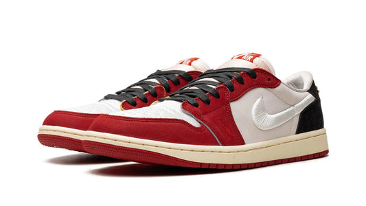 Jordan 1 Low OG "Trophy Room - Home"