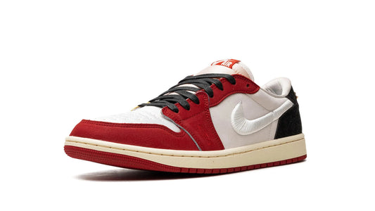 Jordan 1 Low OG "Trophy Room - Home"