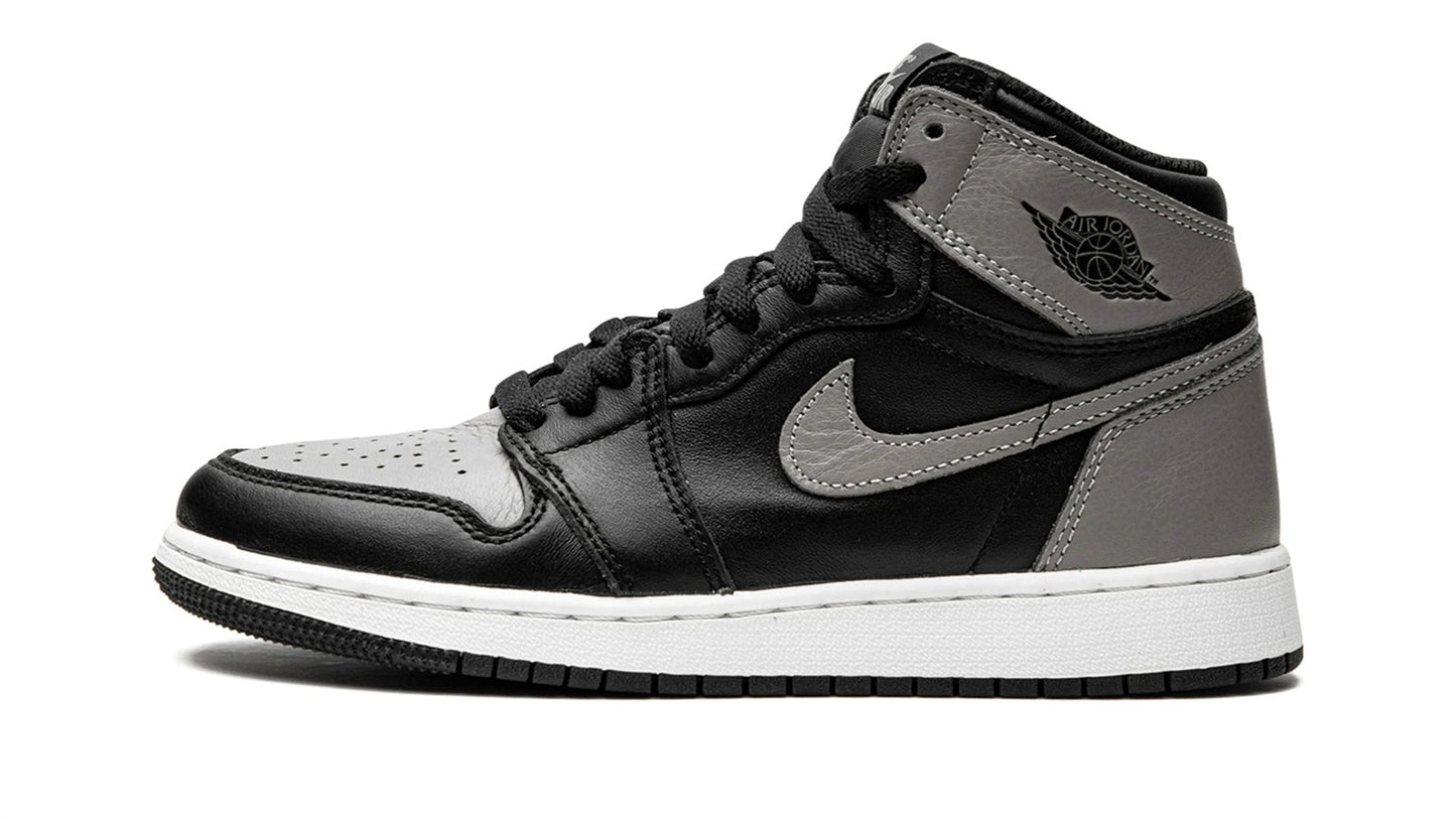 Jordan 1 Retro High OG "Shadow 2018"