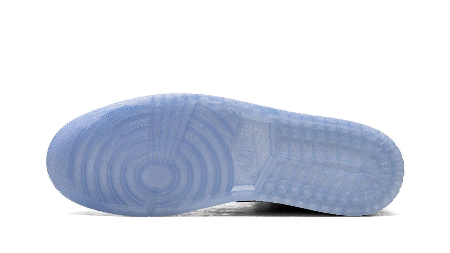 Jordan 1 Mid SE "Space Jam"