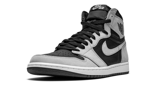 Jordan 1 High OG "Shadow 2.0"
