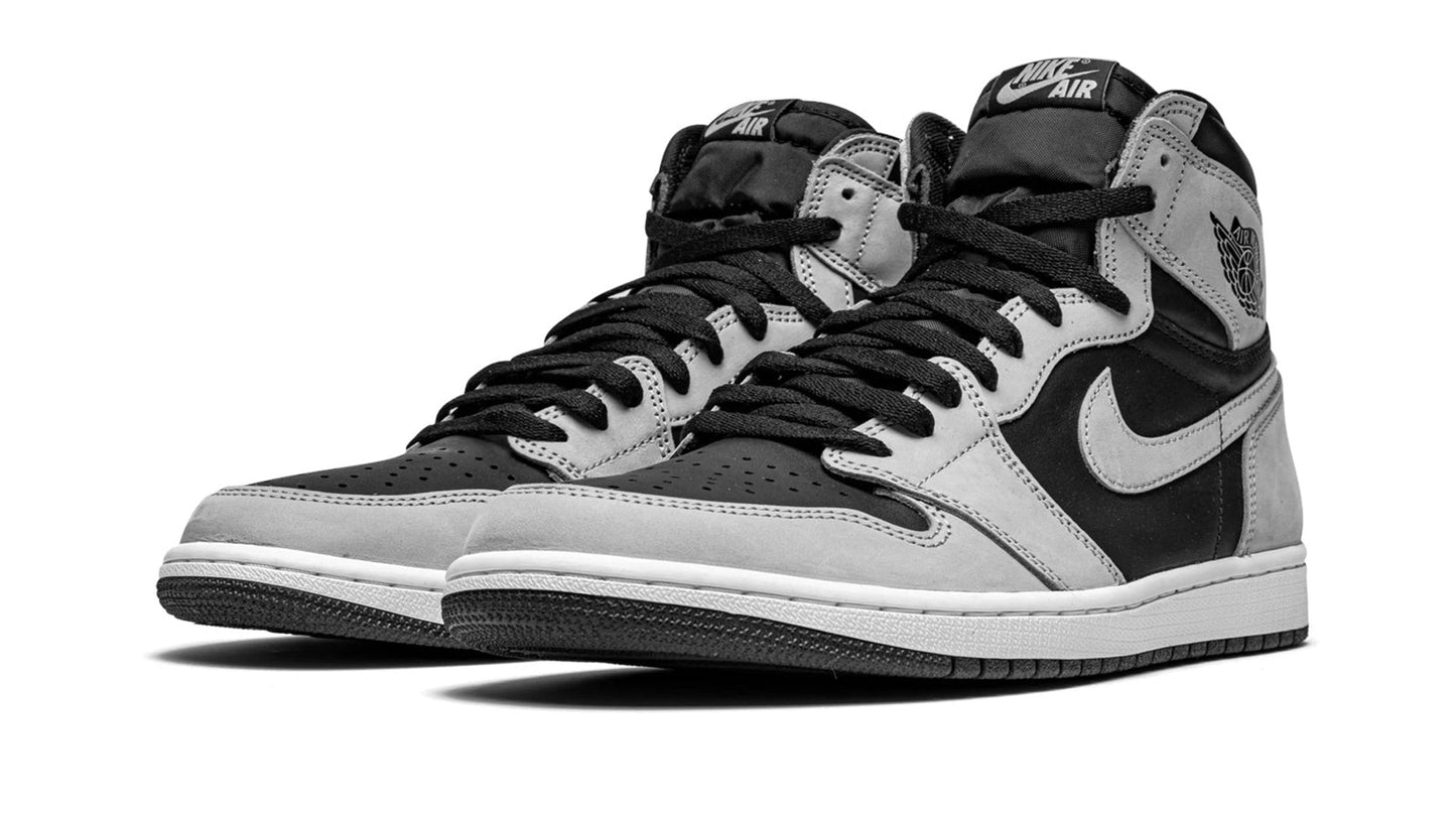 Jordan 1 High OG "Shadow 2.0"