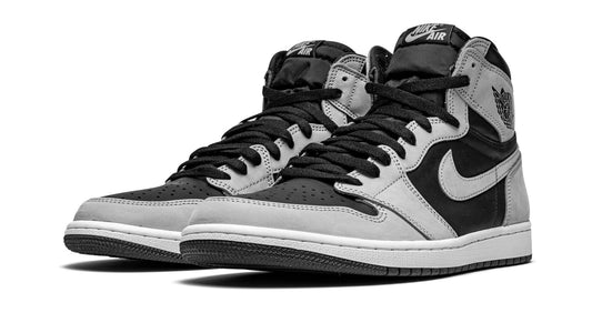 Jordan 1 High OG "Shadow 2.0"