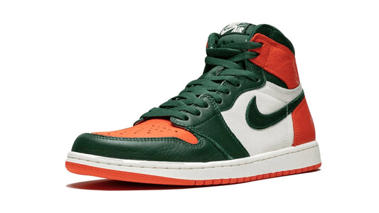 Jordan 1 Retro High OG "Solefly"