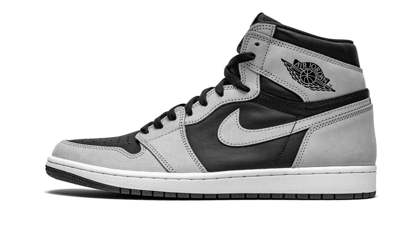 Jordan 1 High OG "Shadow 2.0"