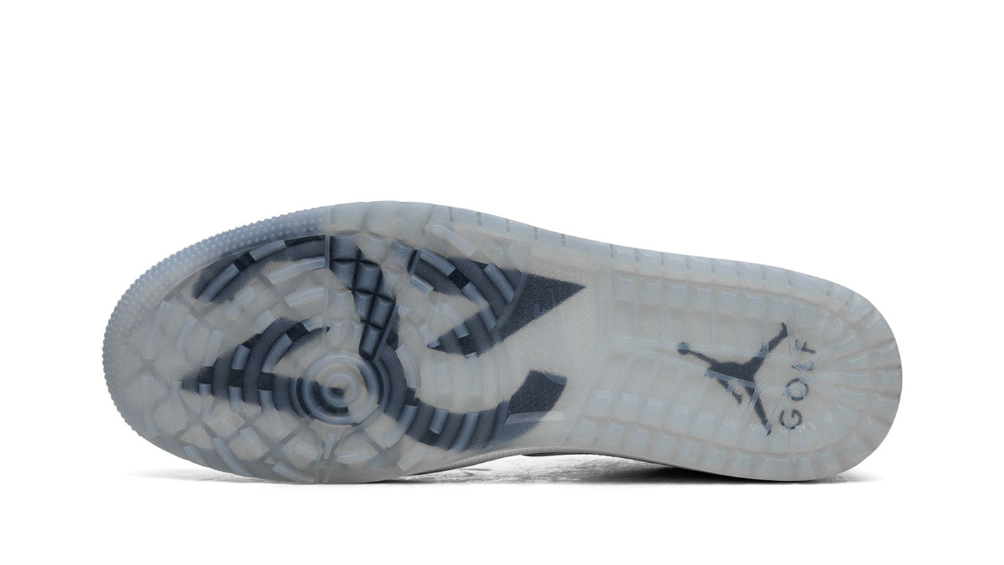 Jordan 1 Low Golf "Gift Giving"