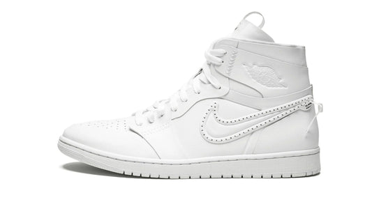 Jordan 1 Retro HI NCXL "Noise Cancelling"