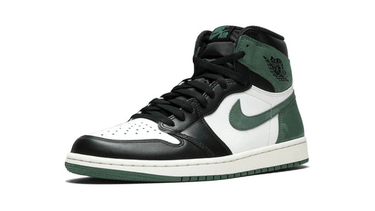 Jordan 1 Retro High OG "Clay Green"