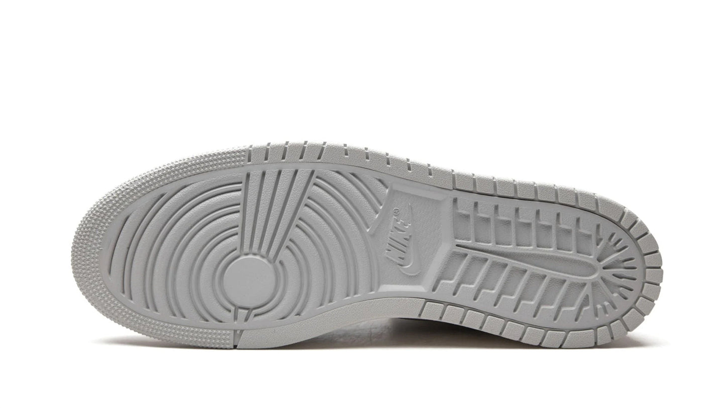 Jordan 1 Zoom CMFT "London"