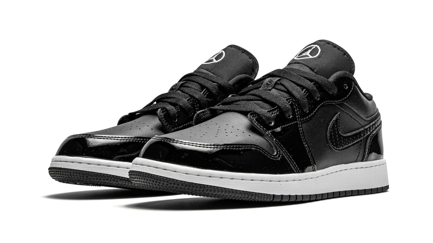 Jordan 1 Low SE GS "All-Star 2021"