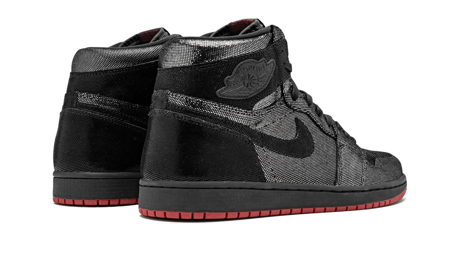 Jordan 1 Retro High "SP Gina"