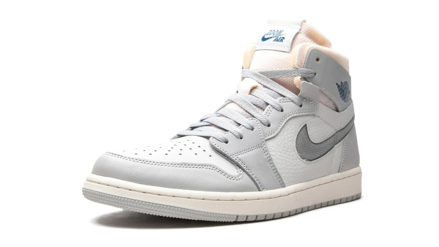 Jordan 1 Zoom CMFT "London"