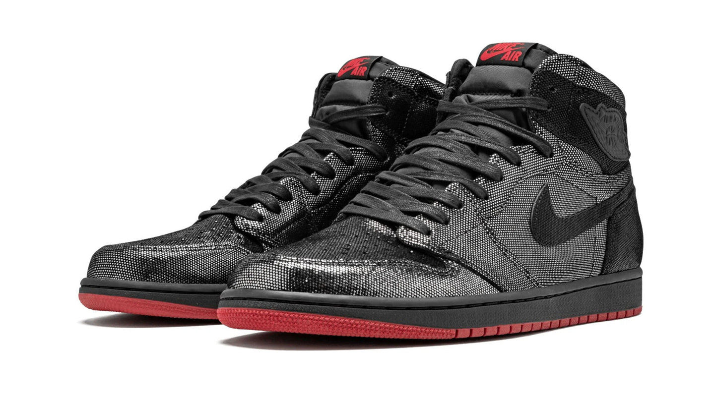 Jordan 1 Retro High "SP Gina"