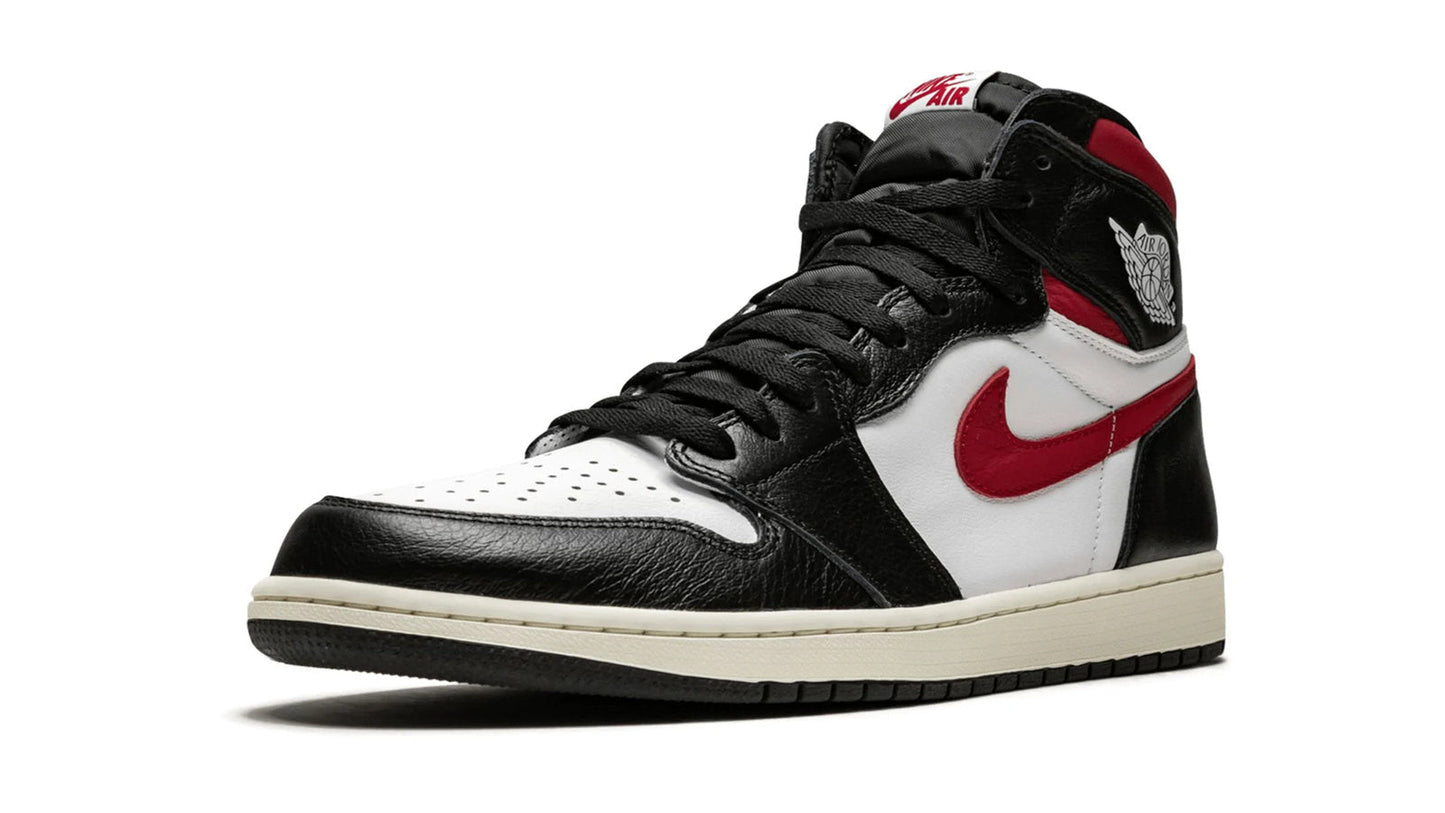 Jordan 1 Retro High OG "Gym Red"