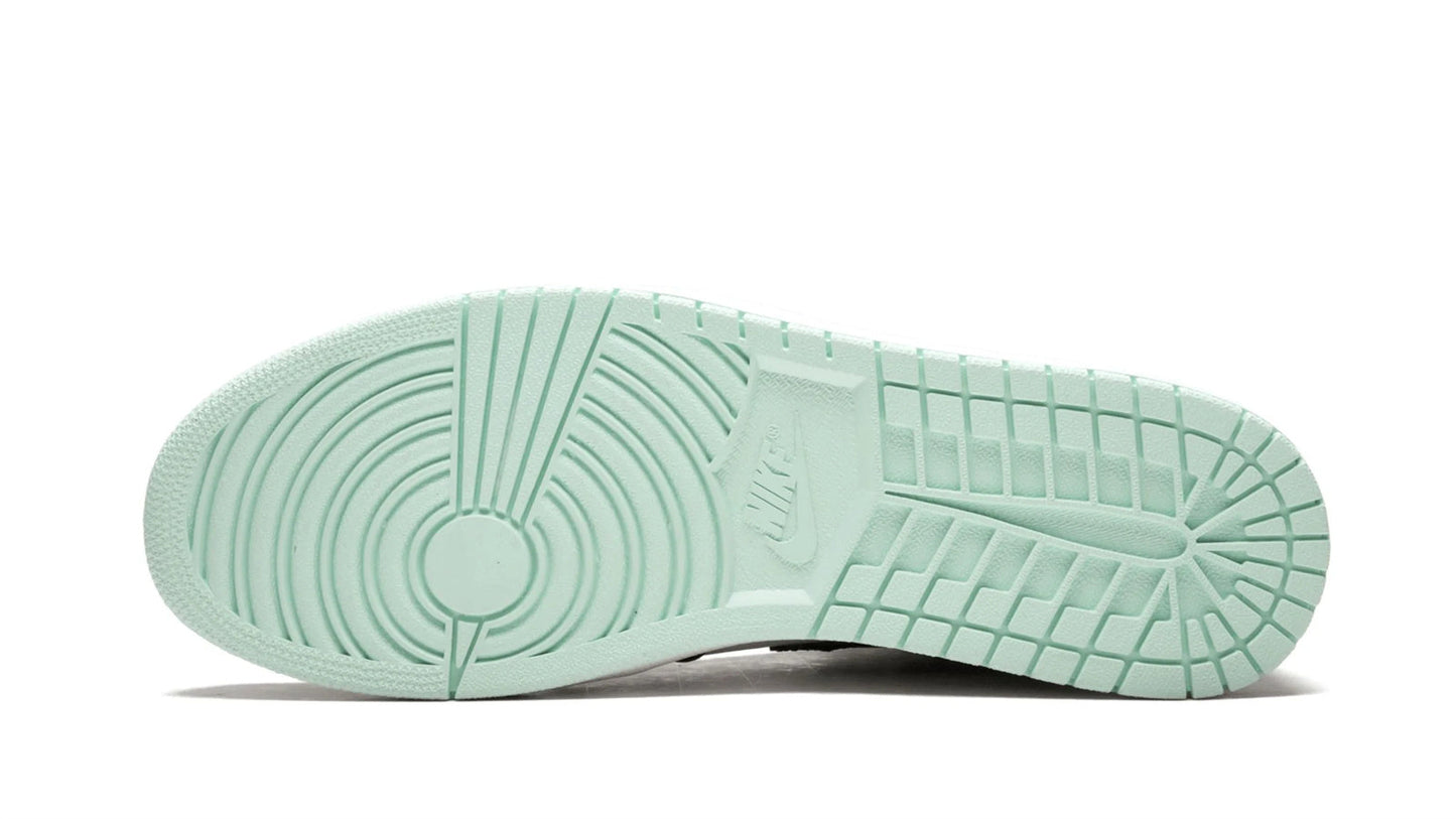 Jordan 1 RETRO HIGH OG NRG "Igloo"