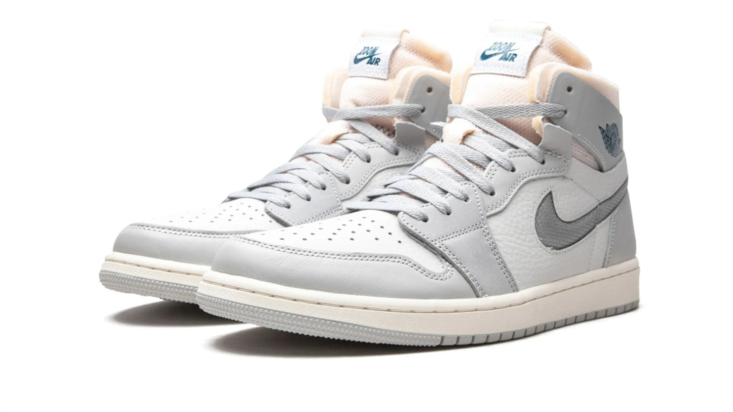 Jordan 1 Zoom CMFT "London"