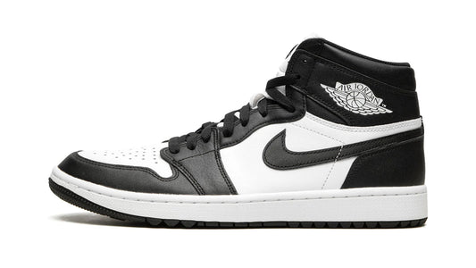 Jordan 1 High FlyEase "Panda"