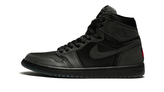 Jordan 1 RETRO HIGH WMNS "Rox Brown"