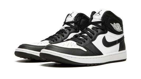 Jordan 1 High FlyEase "Panda"
