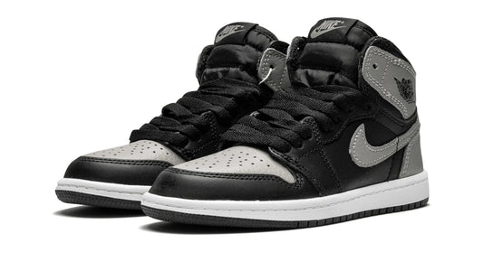 Jordan 1 Retro High OG BP TD "Shadow"
