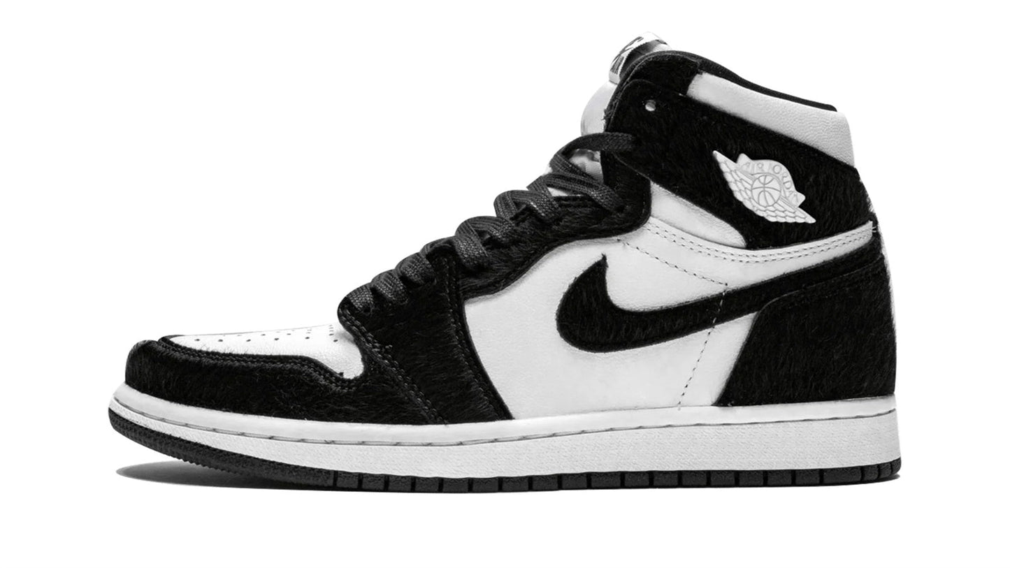 Jordan 1 RETRO HIGH OG WMNS "Twist"