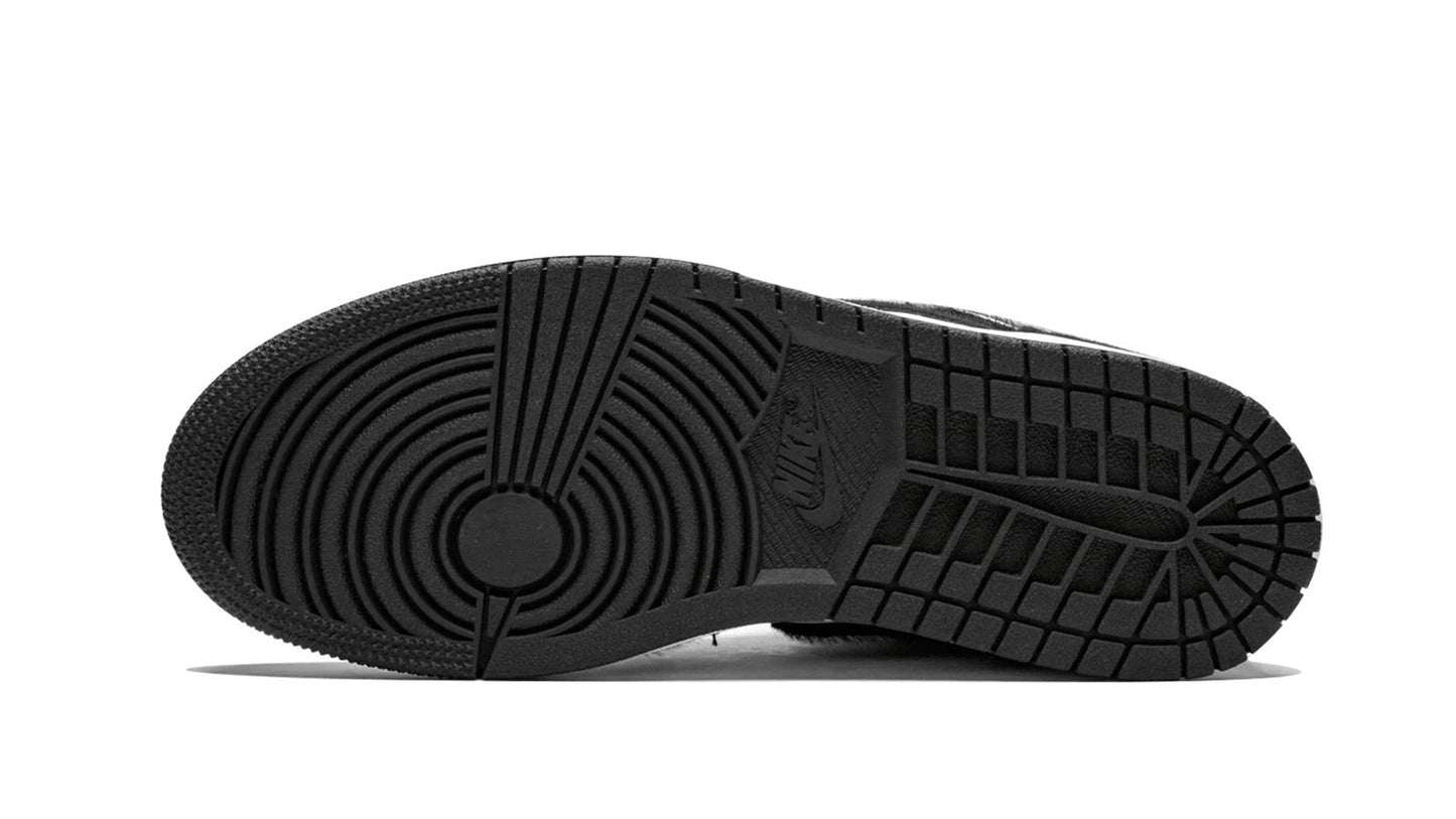 Jordan 1 RETRO HIGH OG WMNS "Twist"