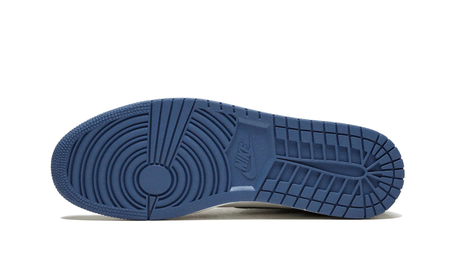 Jordan 1 Retro High OG "Blue Moon"