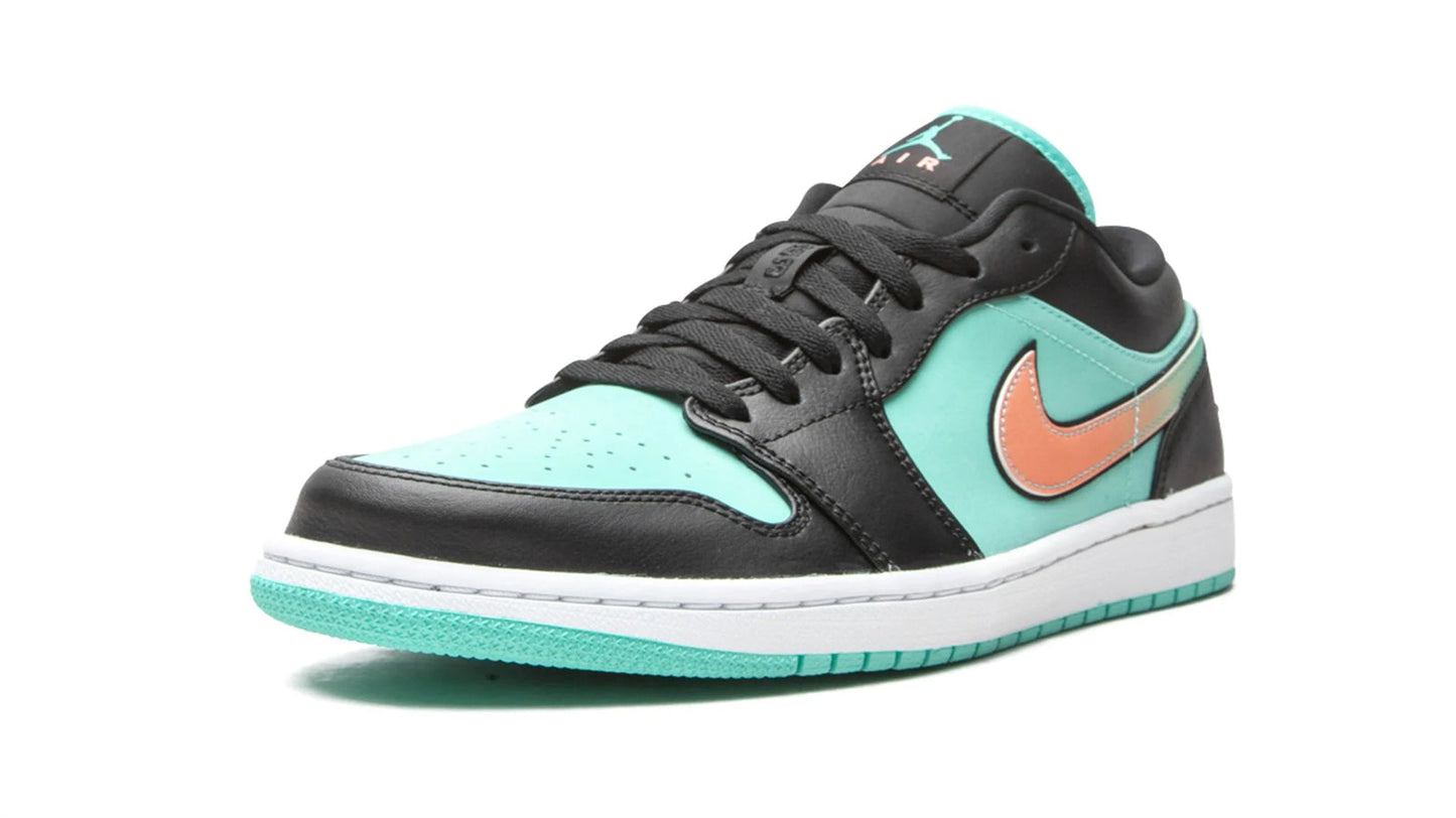 Jordan 1 Low SE "Tropical Twist"