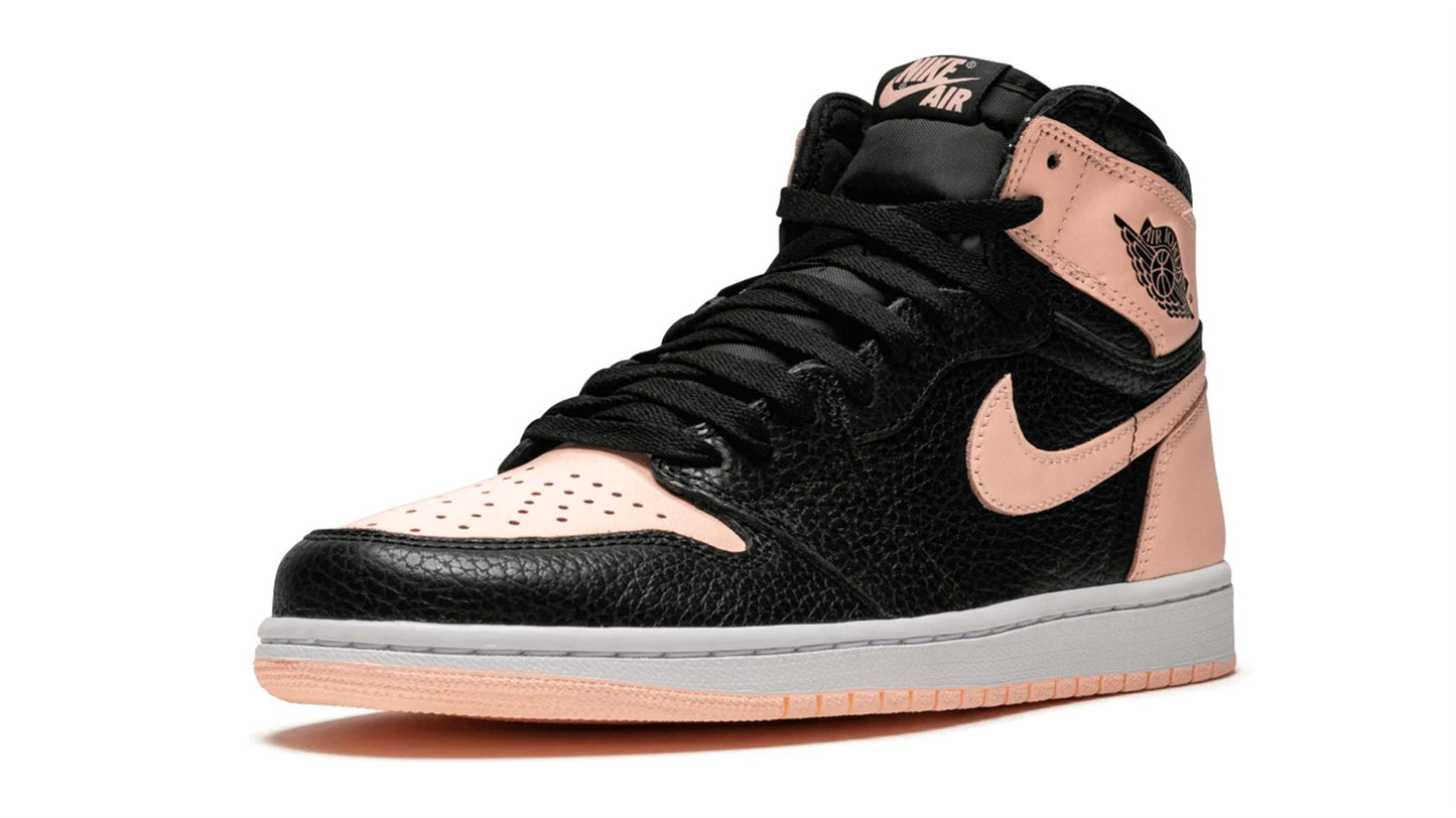 Jordan 1 Retro High OG "Crimson Tint"