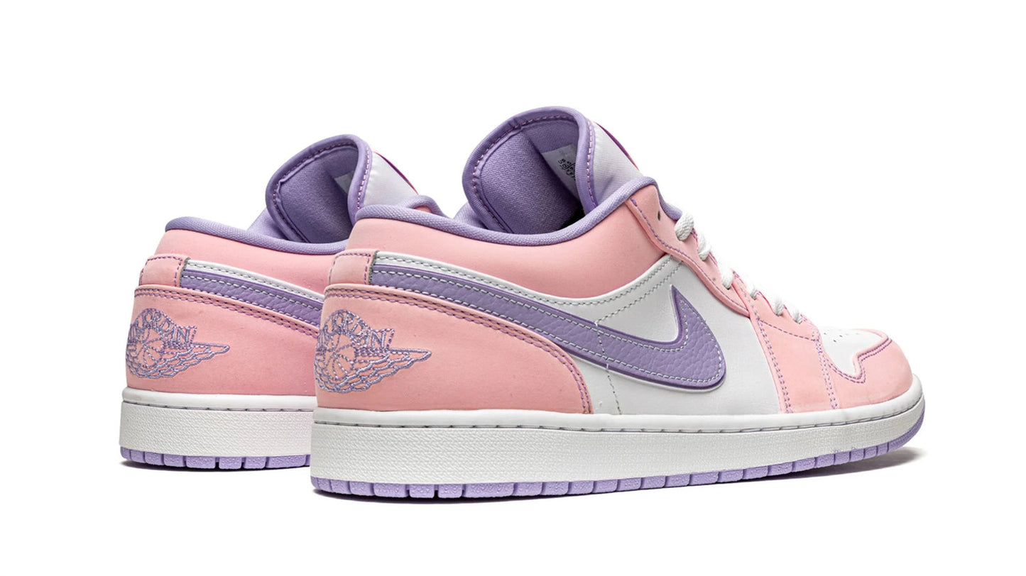 Jordan 1 Low SE "Arctic Punch"