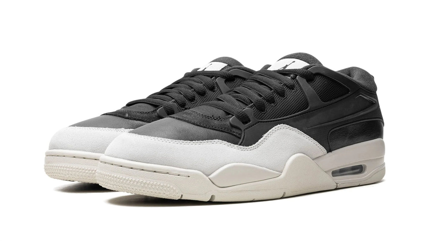 Jordan 4 RM "Light Bone"