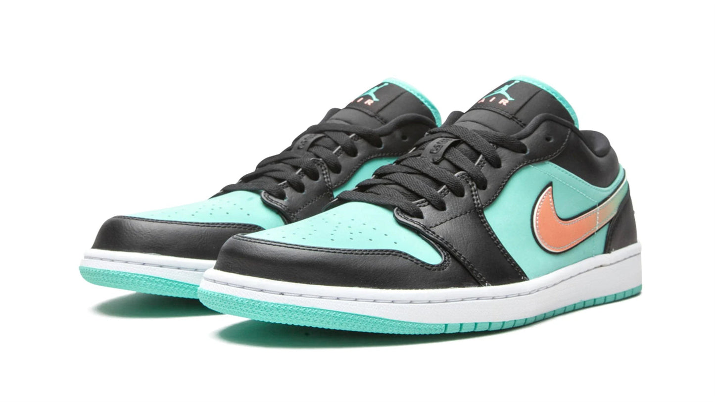Jordan 1 Low SE "Tropical Twist"