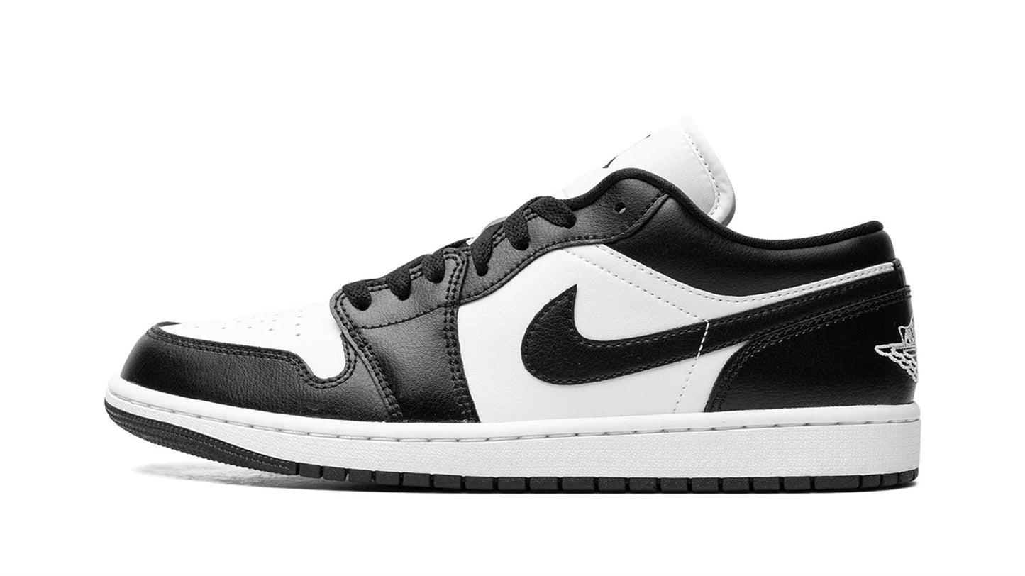 Jordan 1 Low WMNS "Panda"