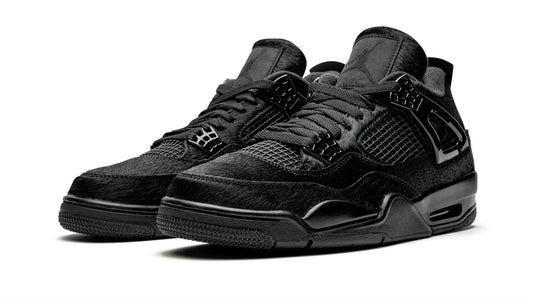 Jordan 4 RETRO WMNS "Olivia Kim - No Cover"