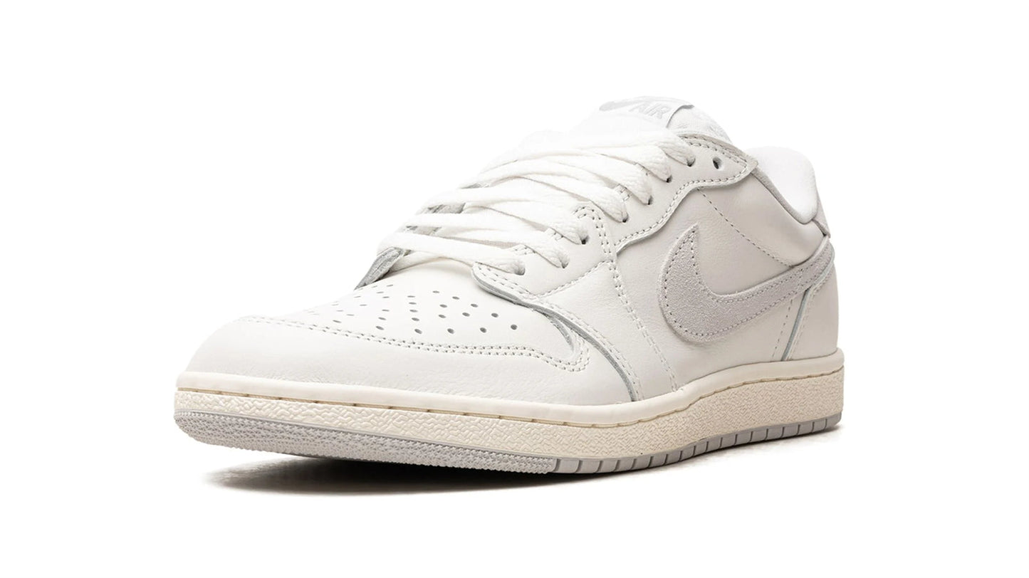 Jordan 1 Low 85 "Neutral Grey"