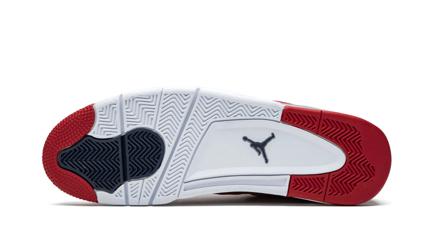 Jordan 4 Retro SE "FIBA"