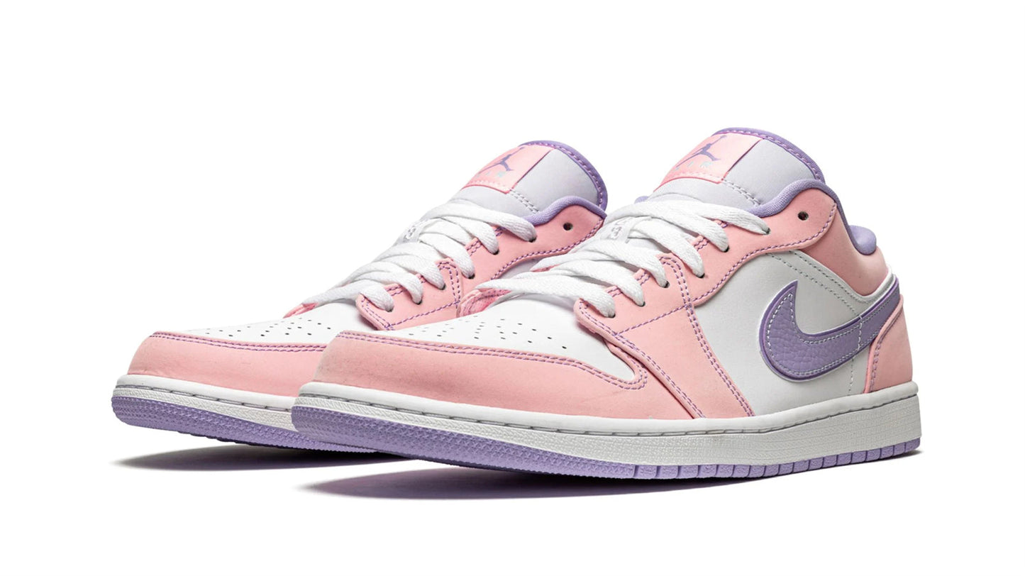 Jordan 1 Low SE "Arctic Punch"