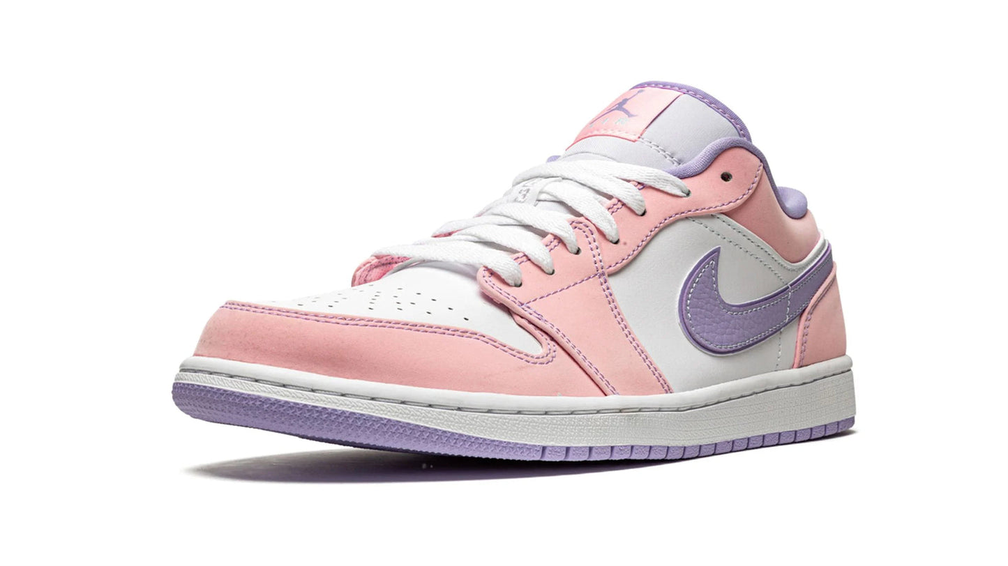 Jordan 1 Low SE "Arctic Punch"