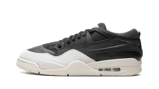 Jordan 4 RM "Light Bone"